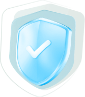 Nhà cái kubet77 uy tín