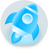 Nạp rút siêu tốc