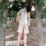 Người dùng đánh giá