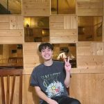 Người dùng đánh giá